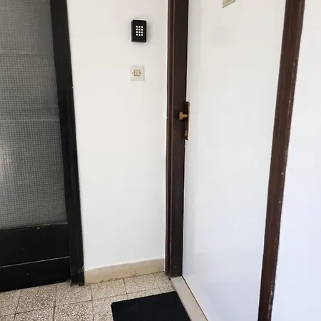 Lägenhet Tea Maraska Zadar