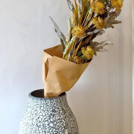 Tea Maraska Lägenhet Zadar